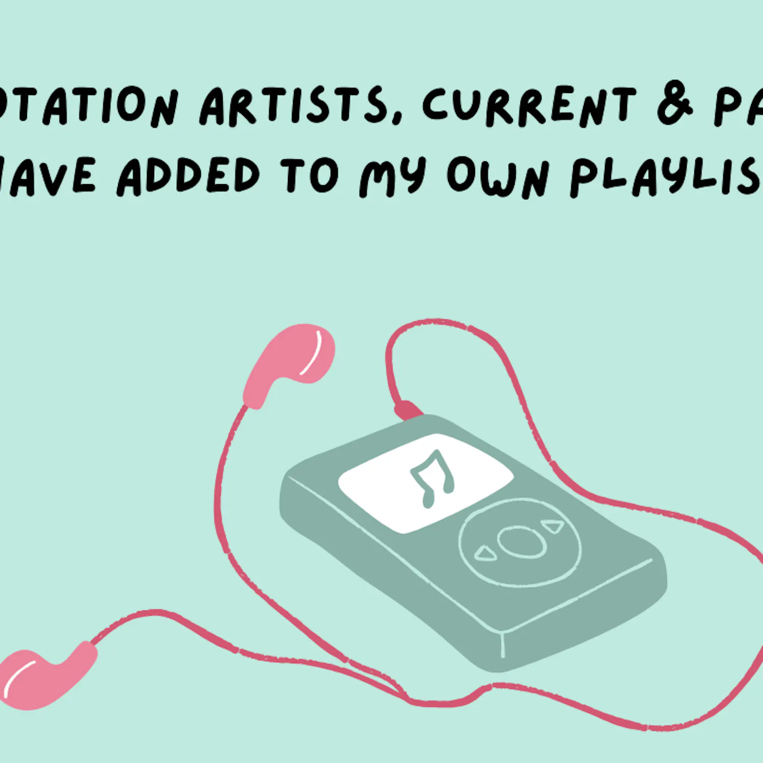 Your paragraph text - 1