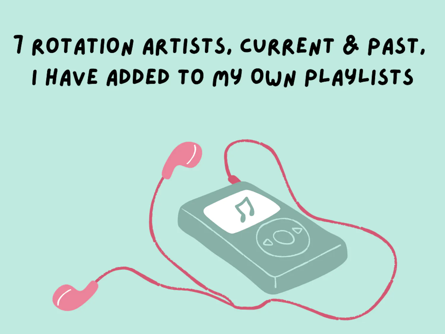 Your paragraph text - 1