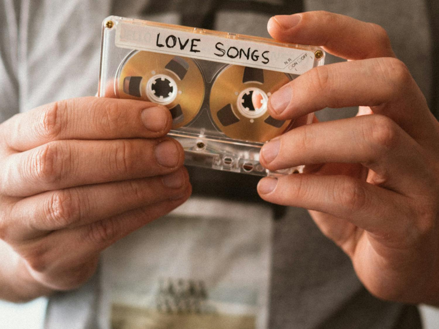 pexels-jacek-jan-skorupski-4418531-scaled