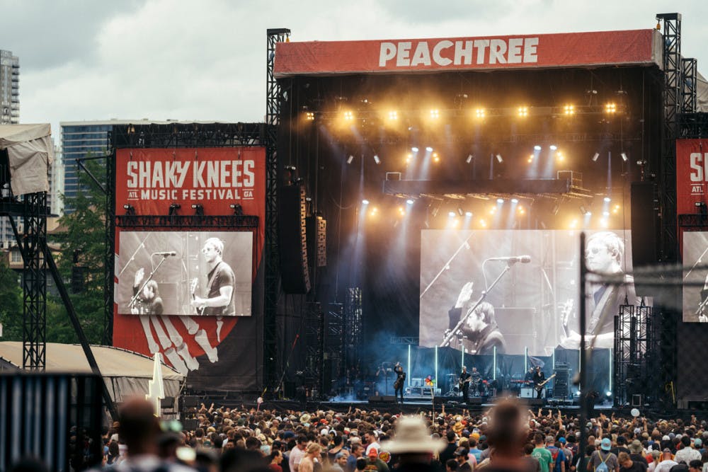 Shaky_Knees_2019-4721_oneuseonly-1024x683