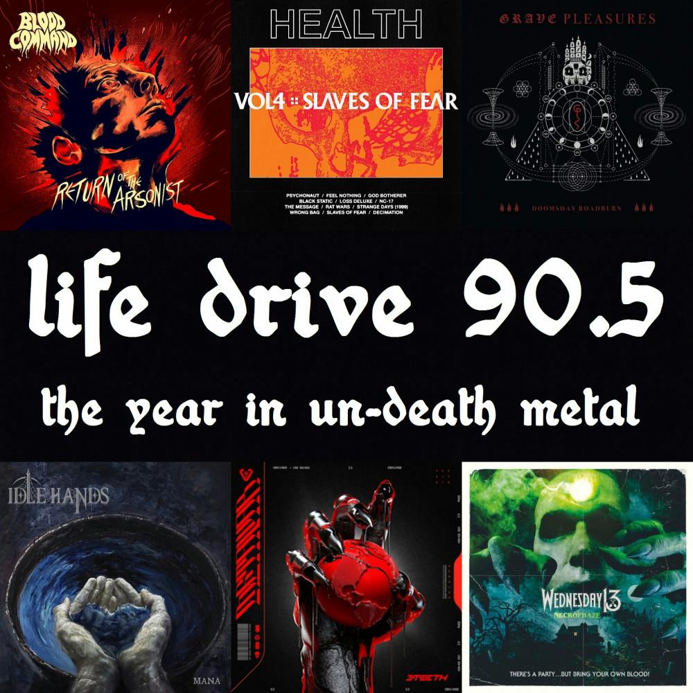 wusc-blog-schuler-graphic