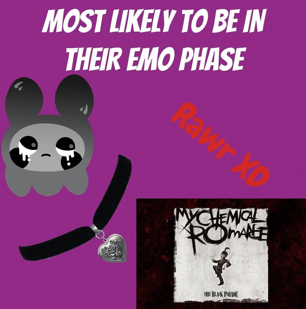 IMG_20210423_125207_272-Sully-Lant-e1644373054464