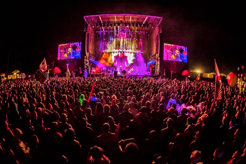 Screen-Shot-2020-03-05-at-10.45.43-AM