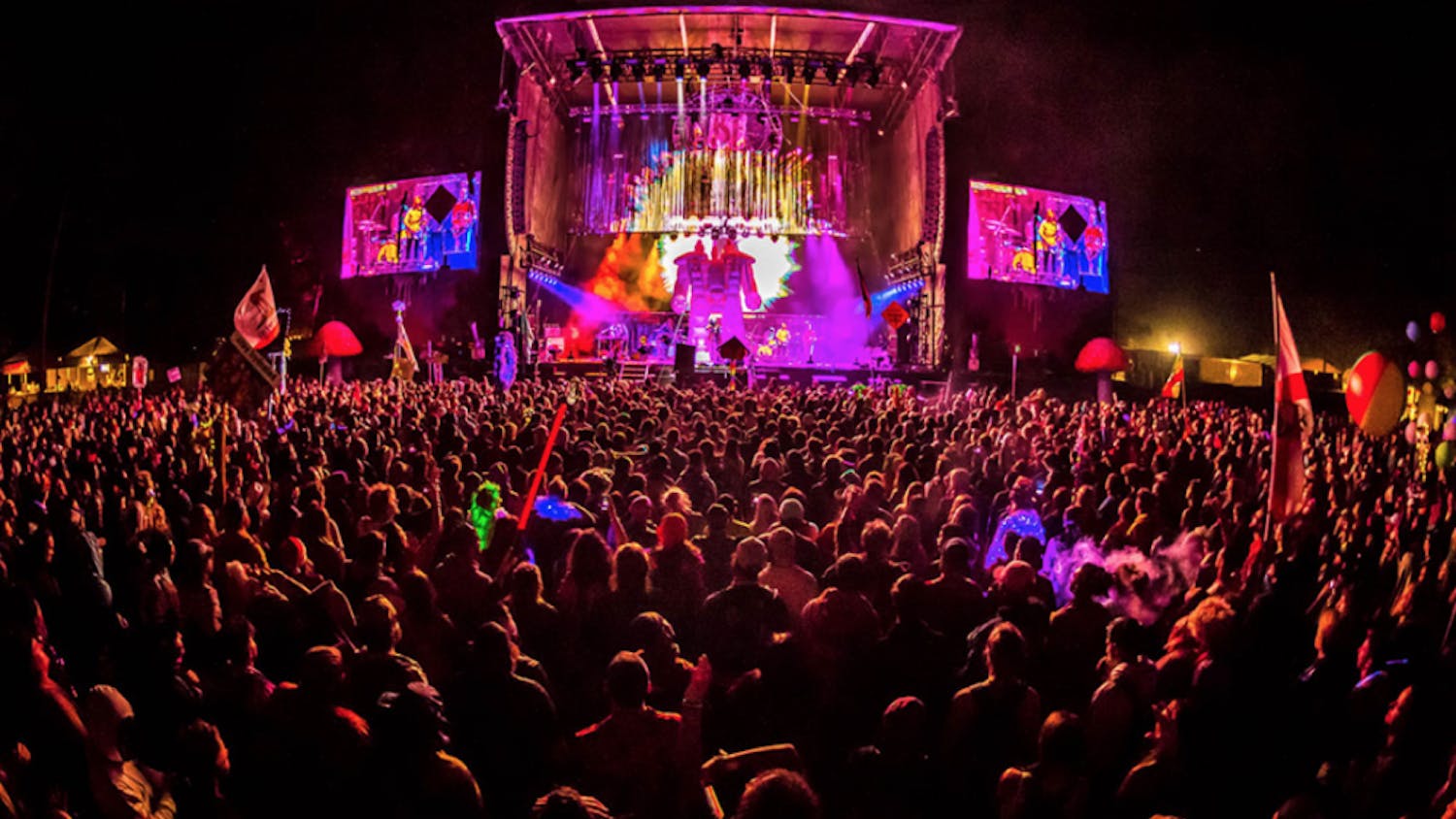 Screen-Shot-2020-03-05-at-10.45.43-AM