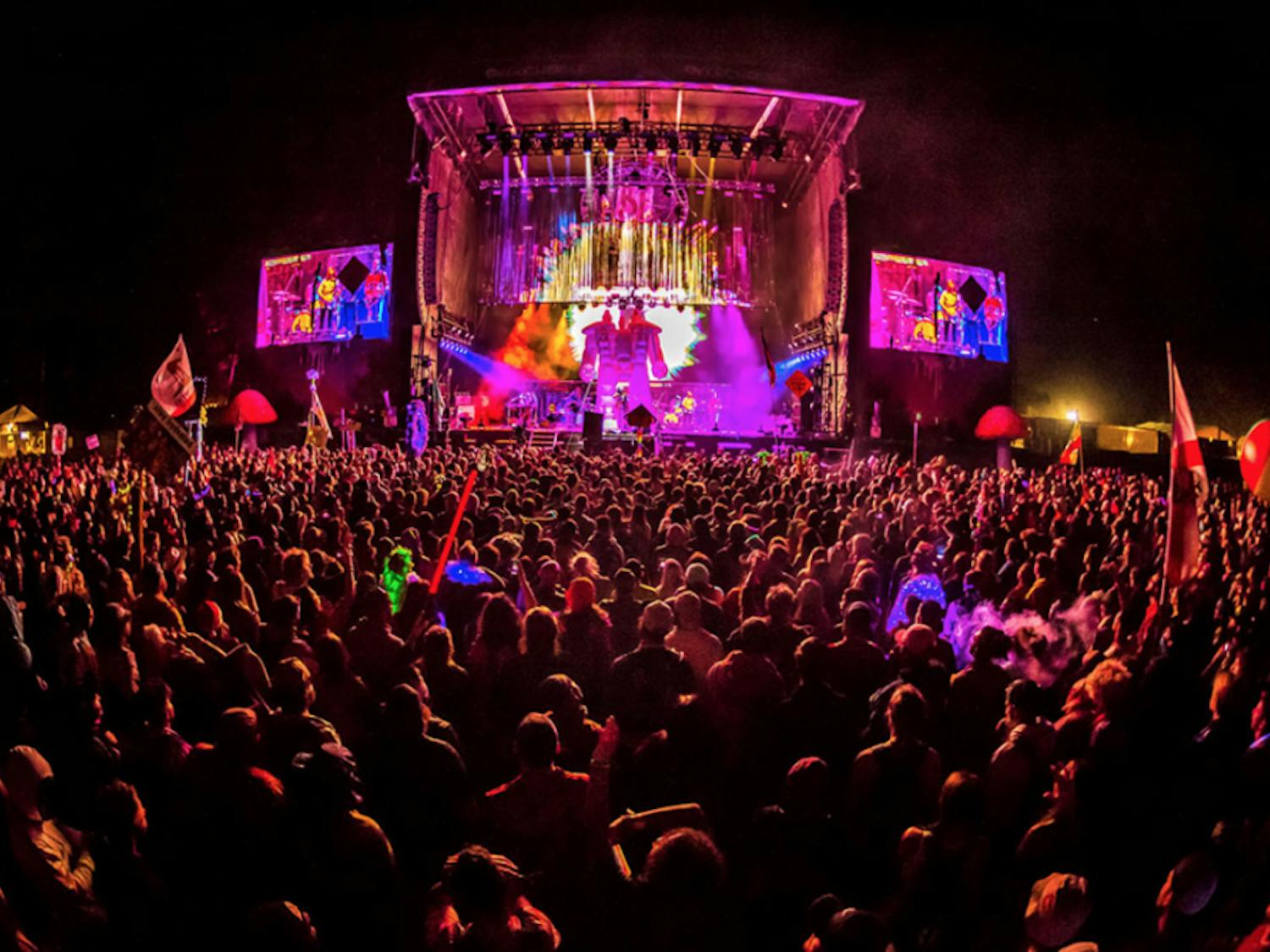 Screen-Shot-2020-03-05-at-10.45.43-AM