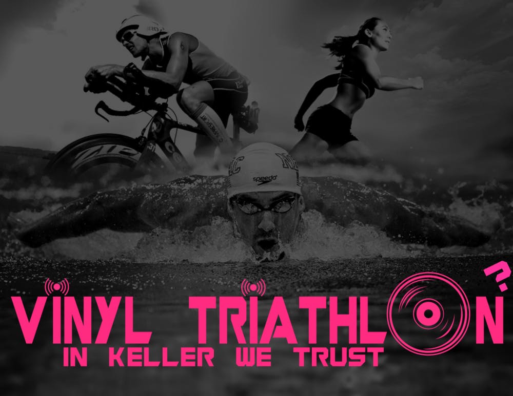 vinyl-triathlon-1024x791