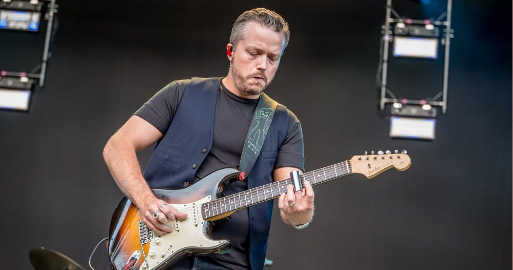 jason-isbell-live-june-2019-1024x539