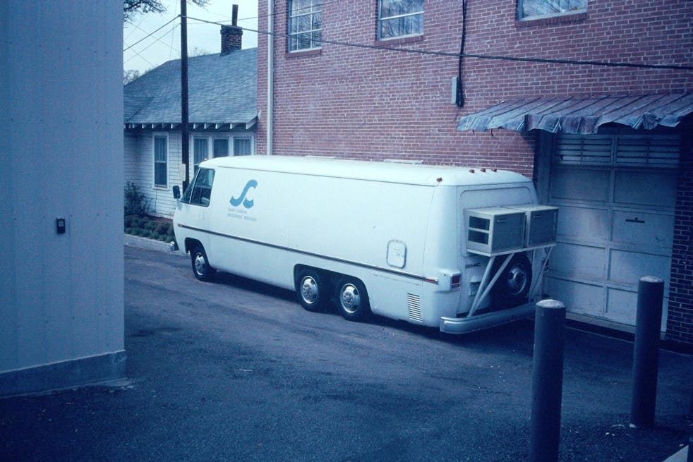 PICT0039.JPG