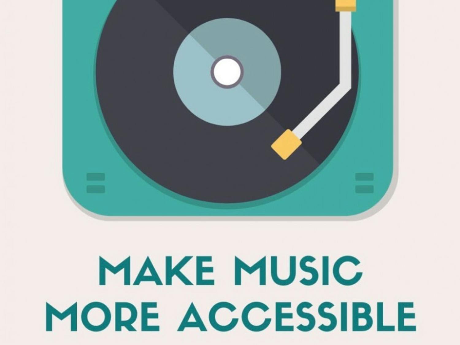 MicrosoftTeams-image-3