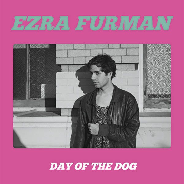 EzraFurmanDayOfTheDogGb041113