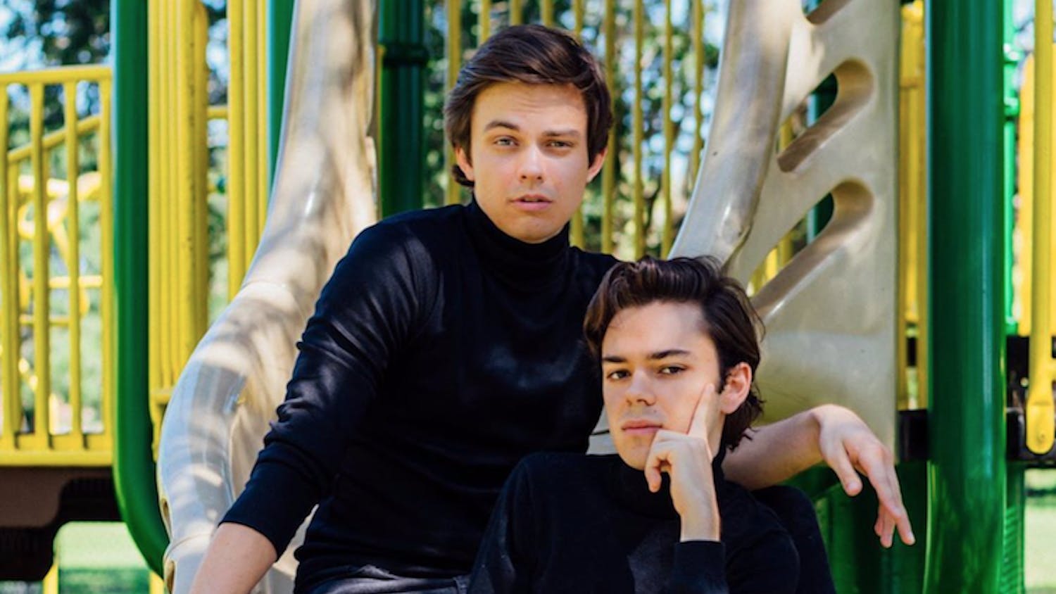 Screen-Shot-2020-02-15-at-3.05.24-PM