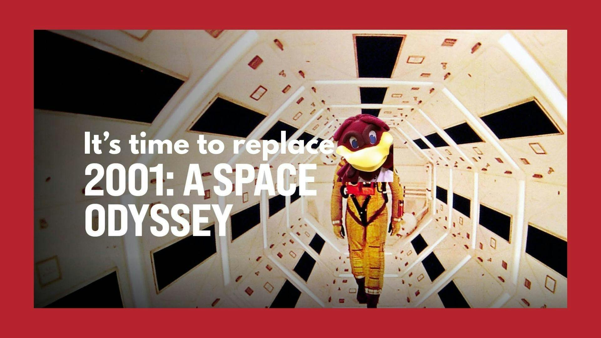 WUSC Blog Headers - 4