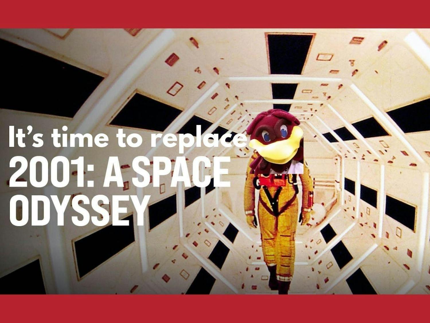 WUSC Blog Headers - 4