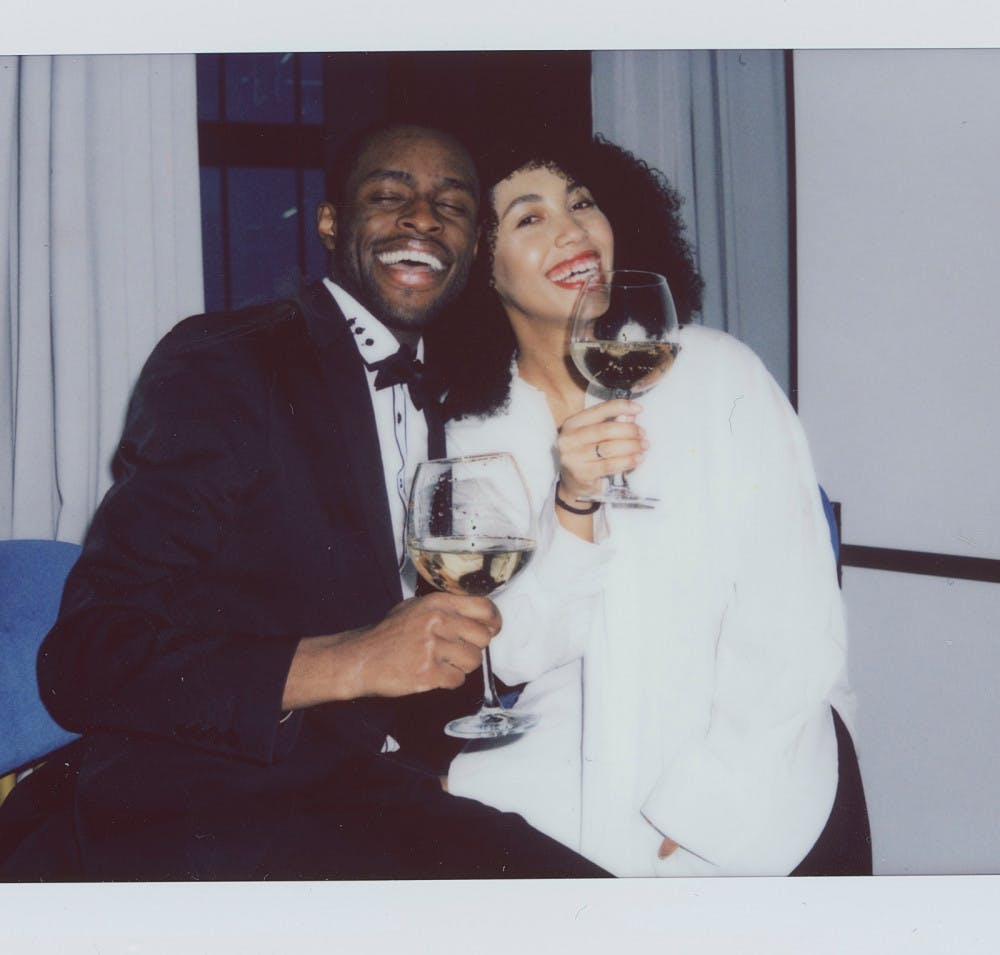 pexels-polina-tankilevitch-6439149-1