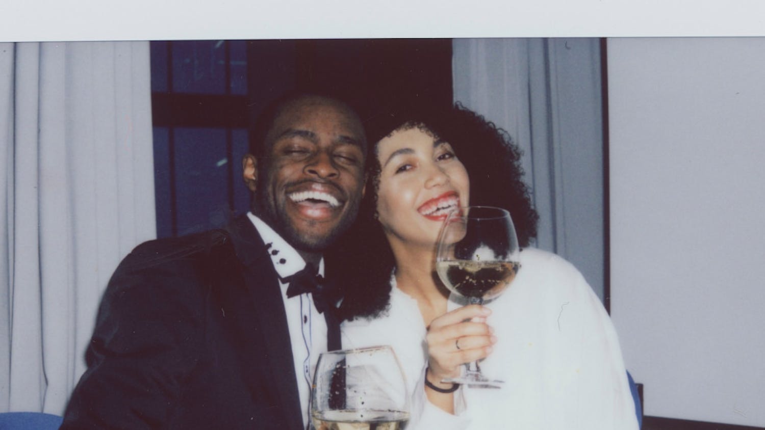 pexels-polina-tankilevitch-6439149-1