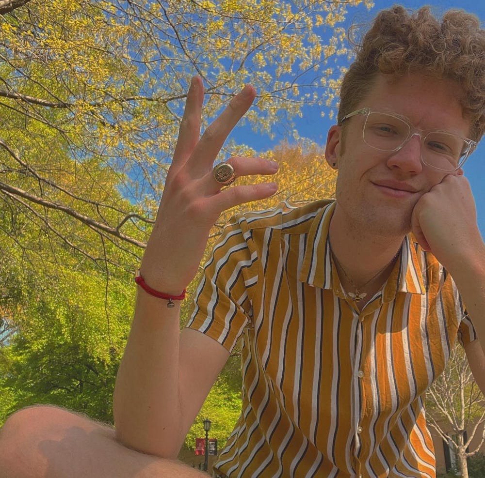 270AFB14-624E-4C1E-83A4-CFEB52833EE1-Troy-e1647211088412