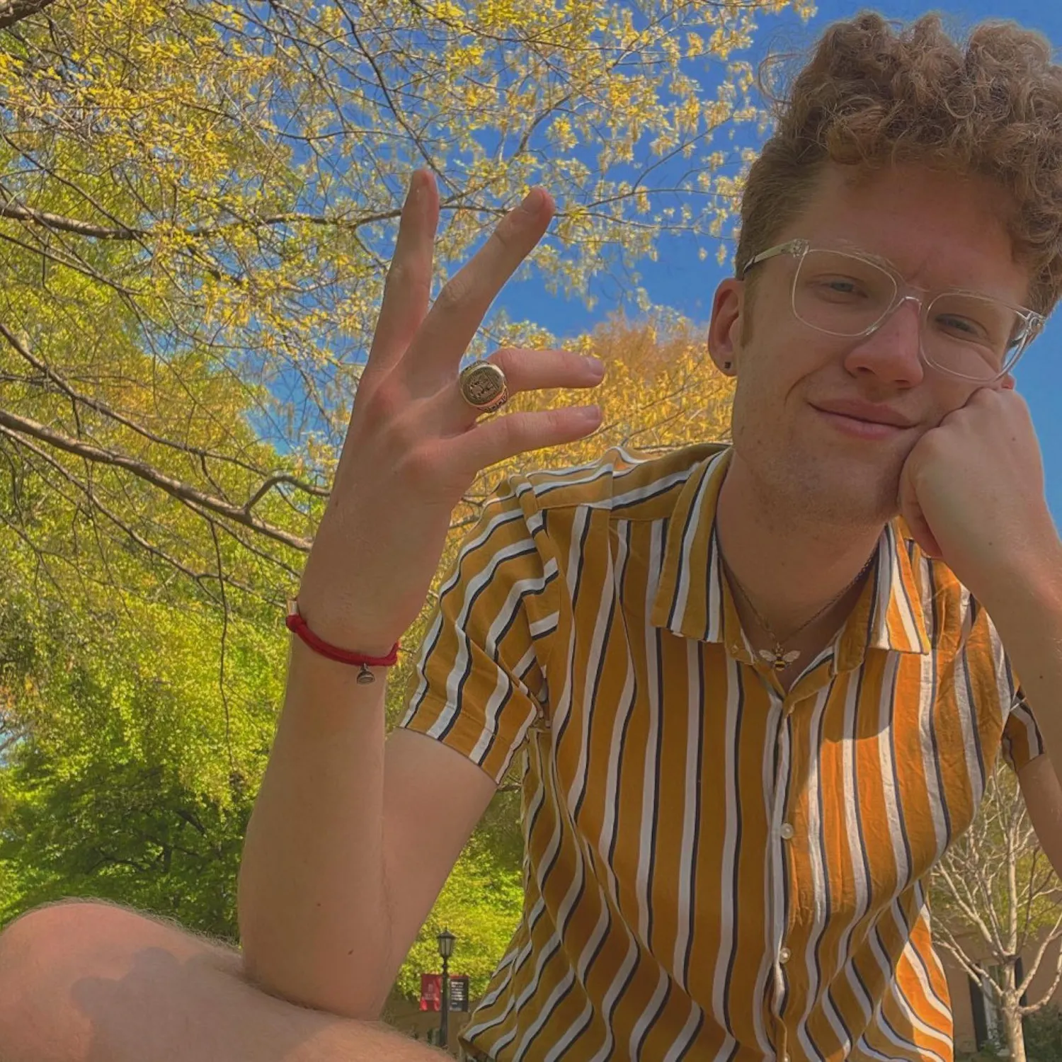 270AFB14-624E-4C1E-83A4-CFEB52833EE1-Troy-e1647211088412