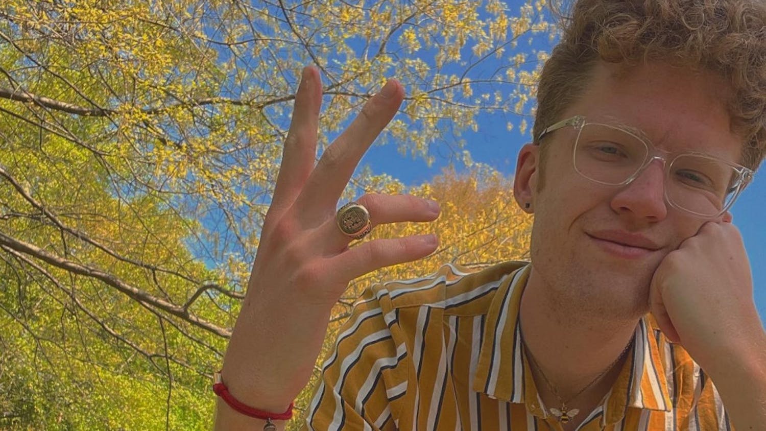 270AFB14-624E-4C1E-83A4-CFEB52833EE1-Troy-e1647211088412