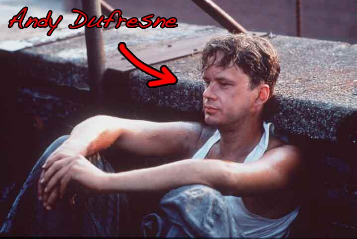 andydufresne
