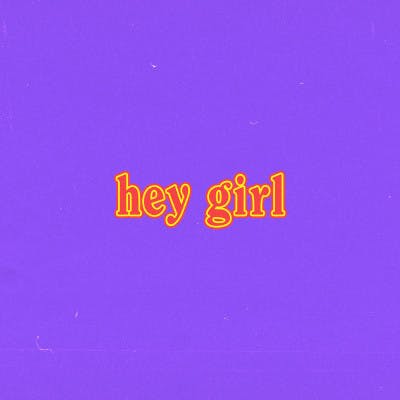 heygirlcover-final-art_thumb