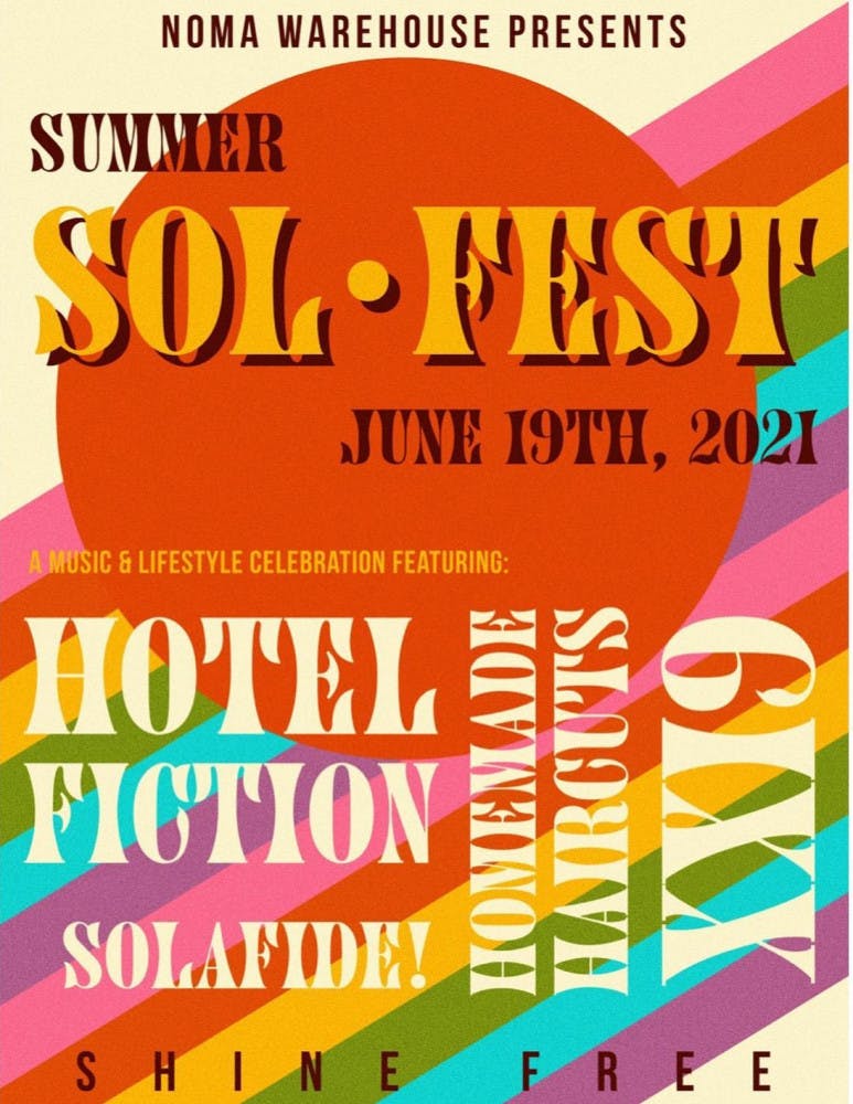 192755819_444795523293534_6845376733299104328_n-e1624228288368