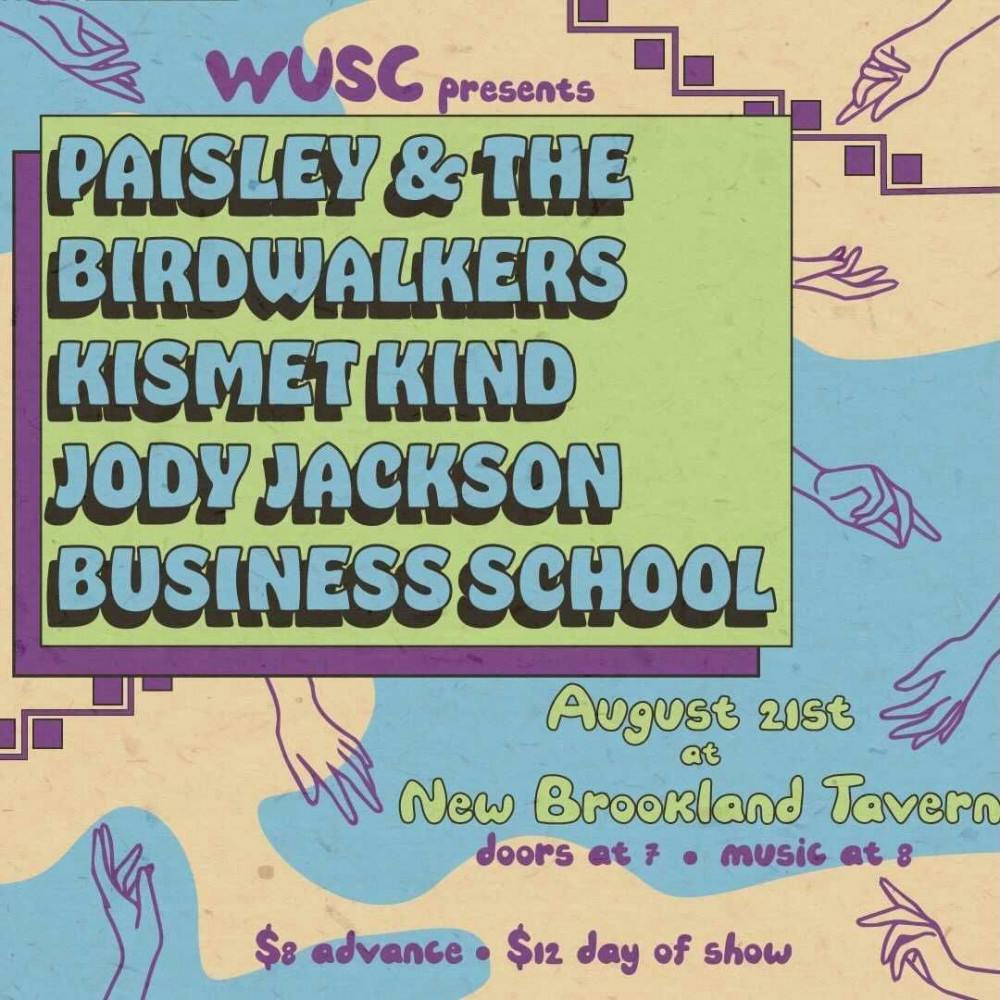 239418206_538745324027411_3839102611741291858_n1