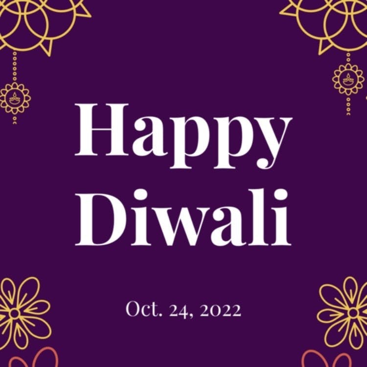 diwali.jpg