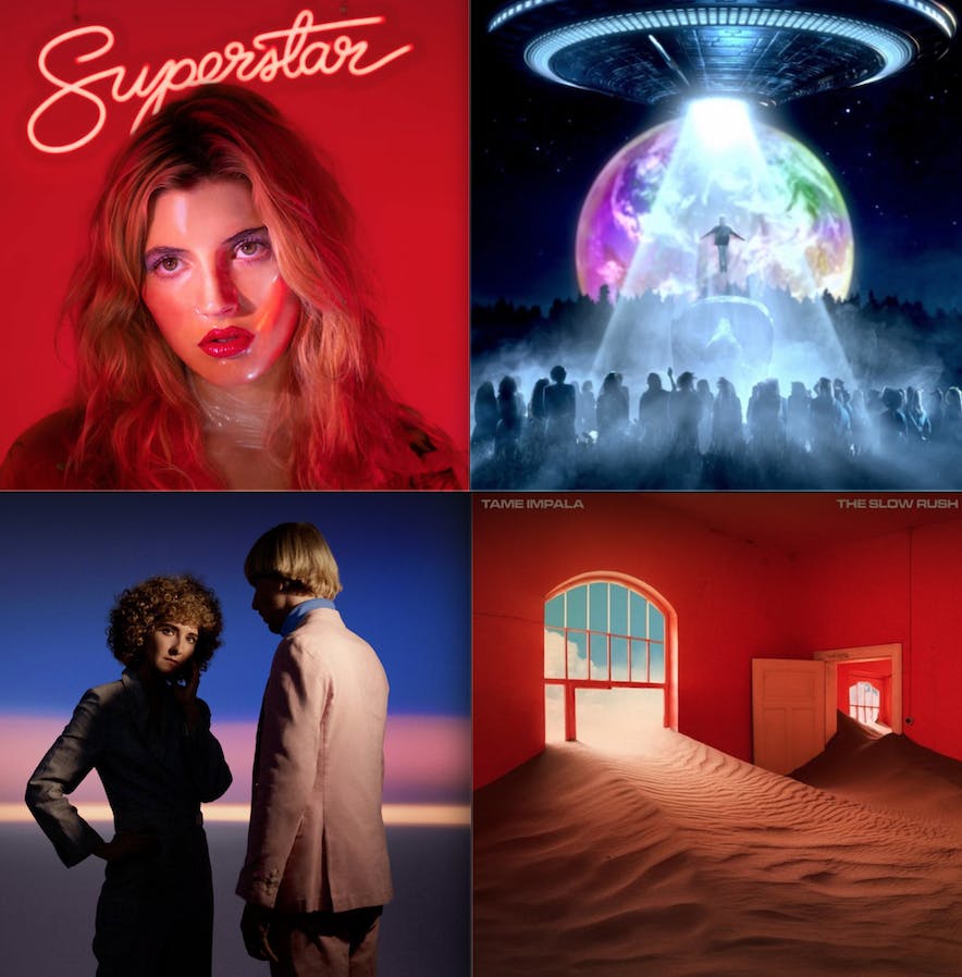 Screen-Shot-2020-01-20-at-6.02.08-PM