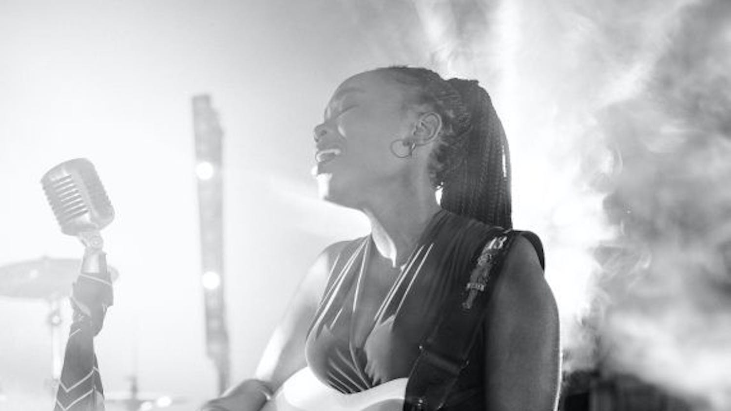 Optimized-pexels-yan-krukov-9009574-1-1-e1644258368849