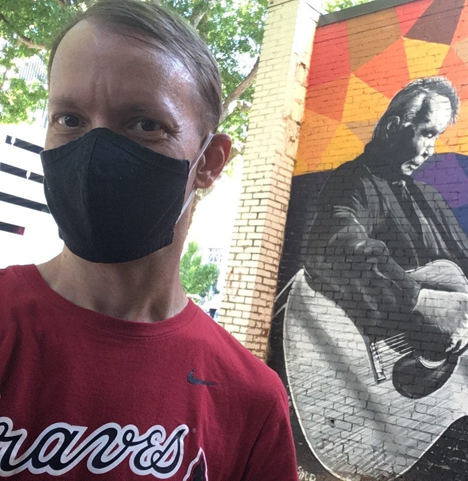 584C37A1-0B94-4029-A28B-275C1EBAC7B0-Todd-Money-rotated-e1646591646218