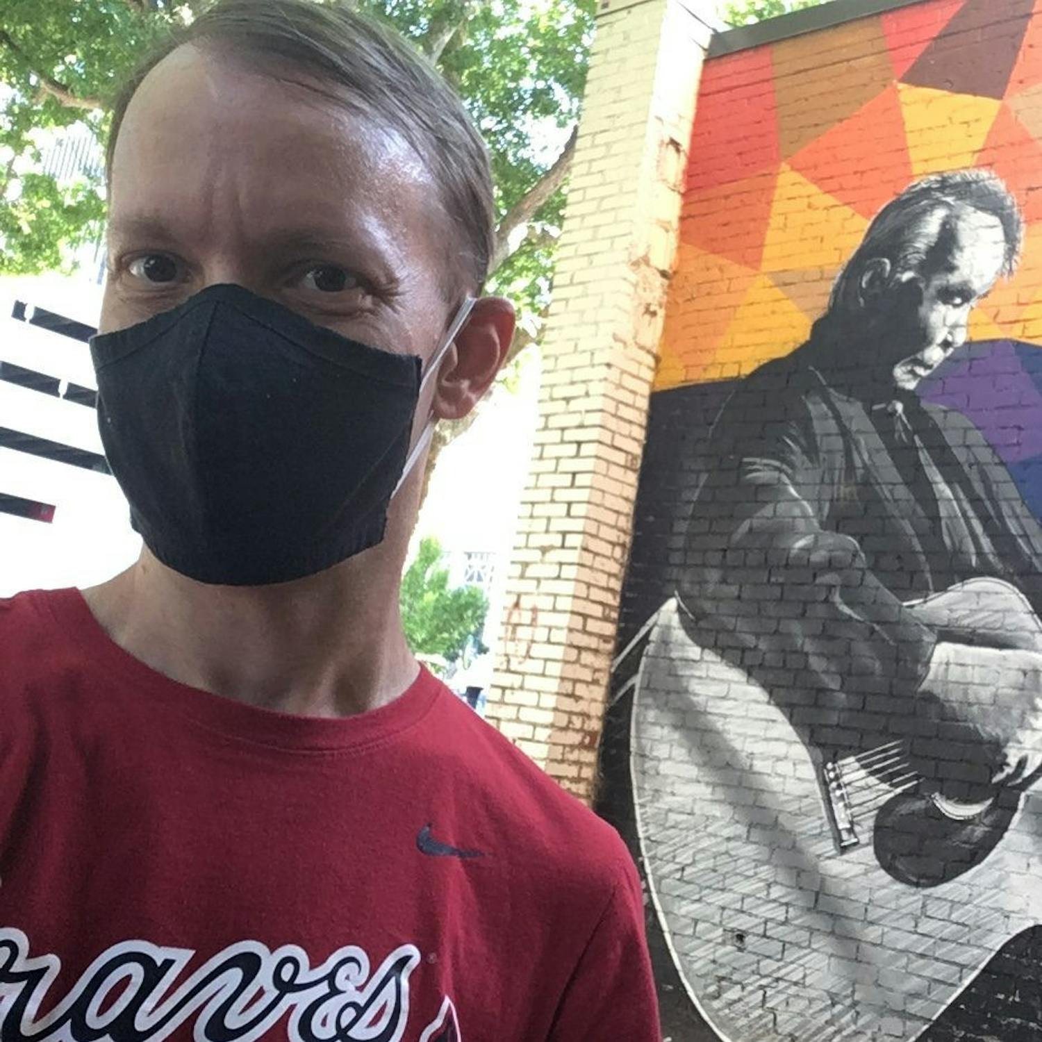 584C37A1-0B94-4029-A28B-275C1EBAC7B0-Todd-Money-rotated-e1646591646218