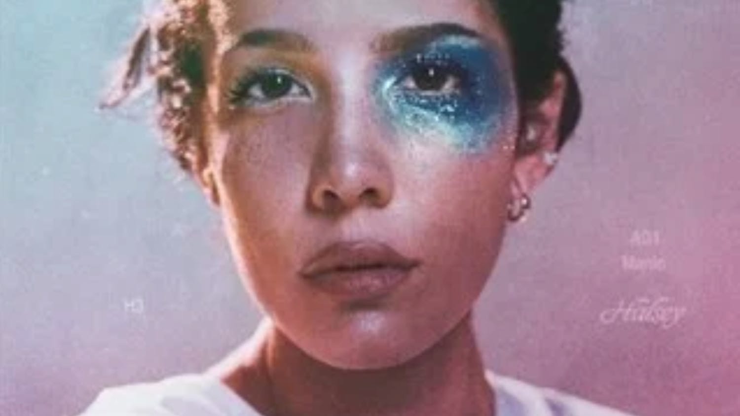 Screen-Shot-2020-01-28-at-10.22.49-AM