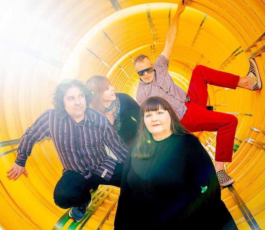 IMG_2185-e1650476406695