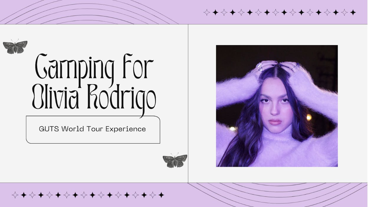 Screenshot 2024-03-28 at 6.53.38 PM.png