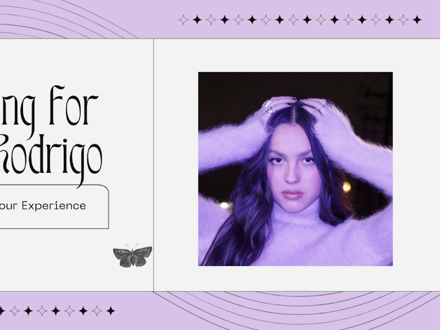 Screenshot 2024-03-28 at 6.53.38 PM.png