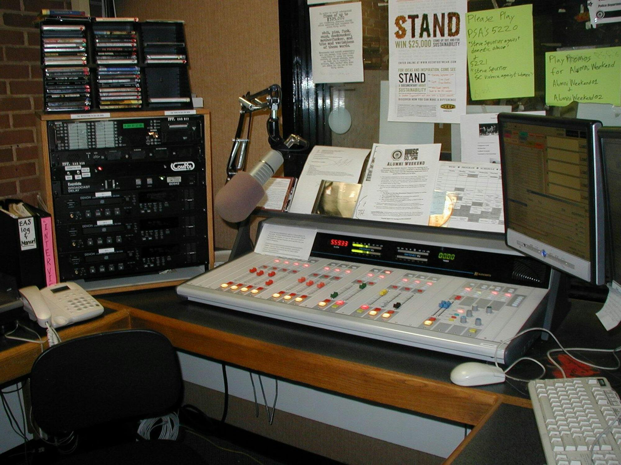P9290005.JPG