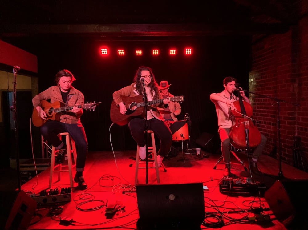 Screen-Shot-2020-02-29-at-1.58.46-PM