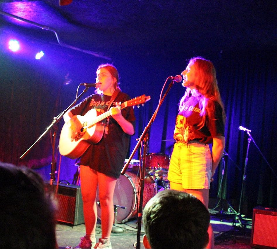 IMG_0016-e1629825717262