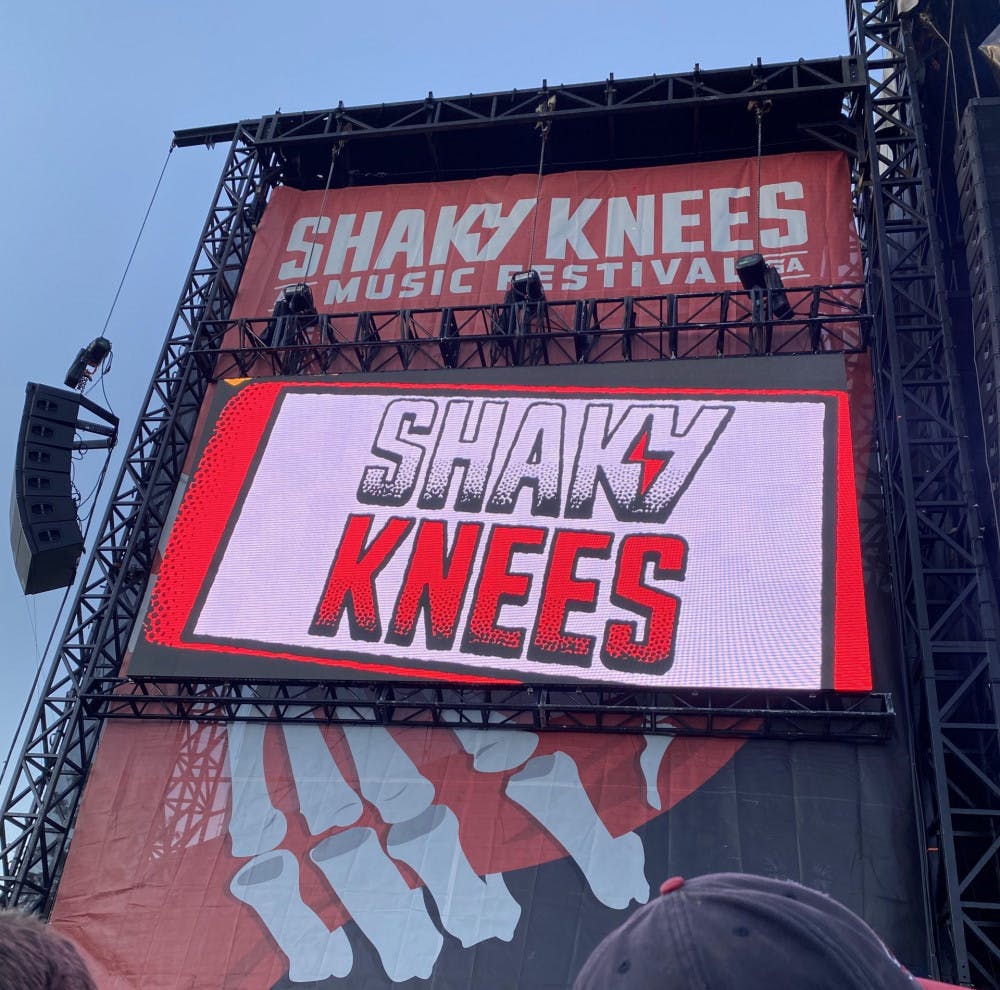 IMG_3758-scaled-e1636321696725