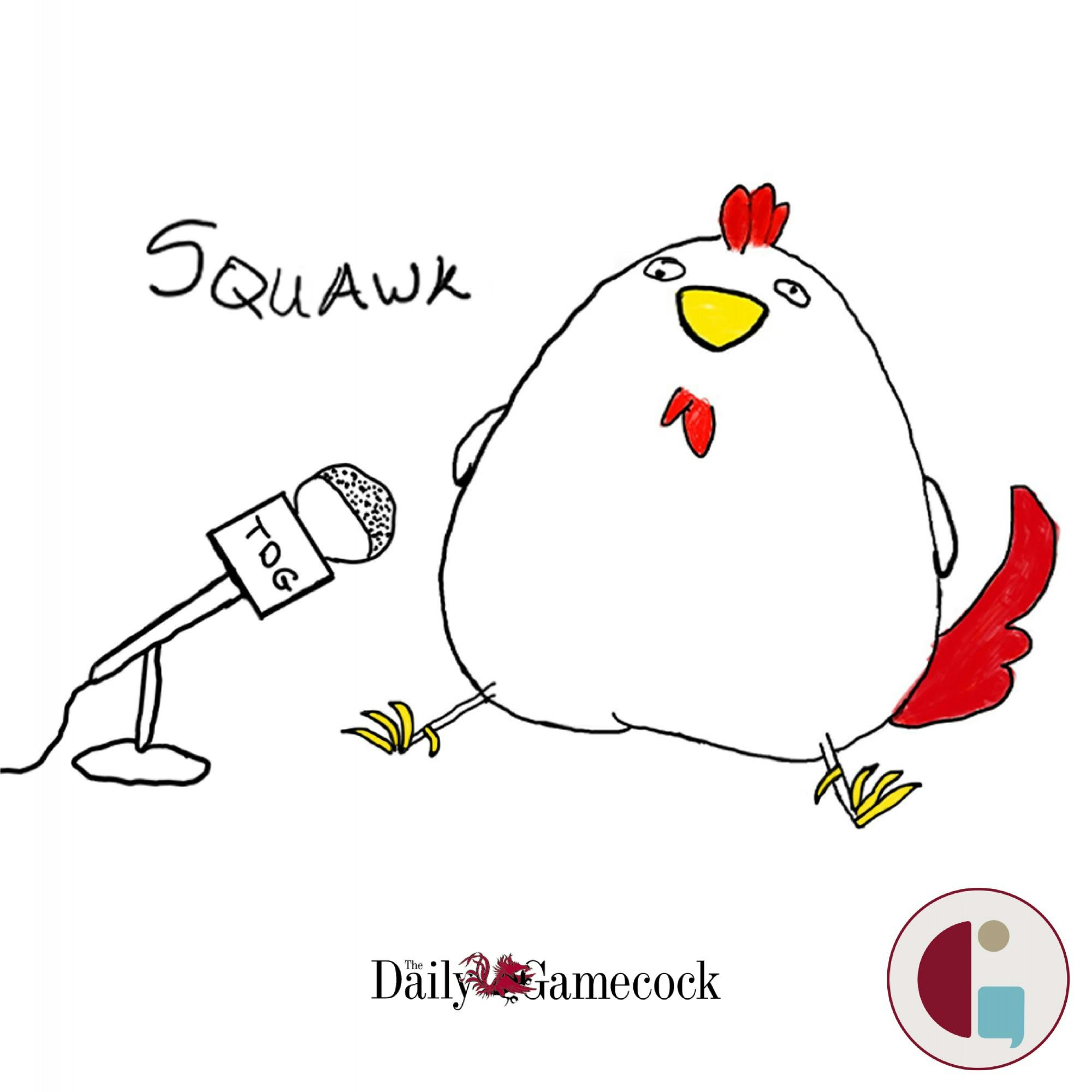 Squawk-Podcast_final.jpeg