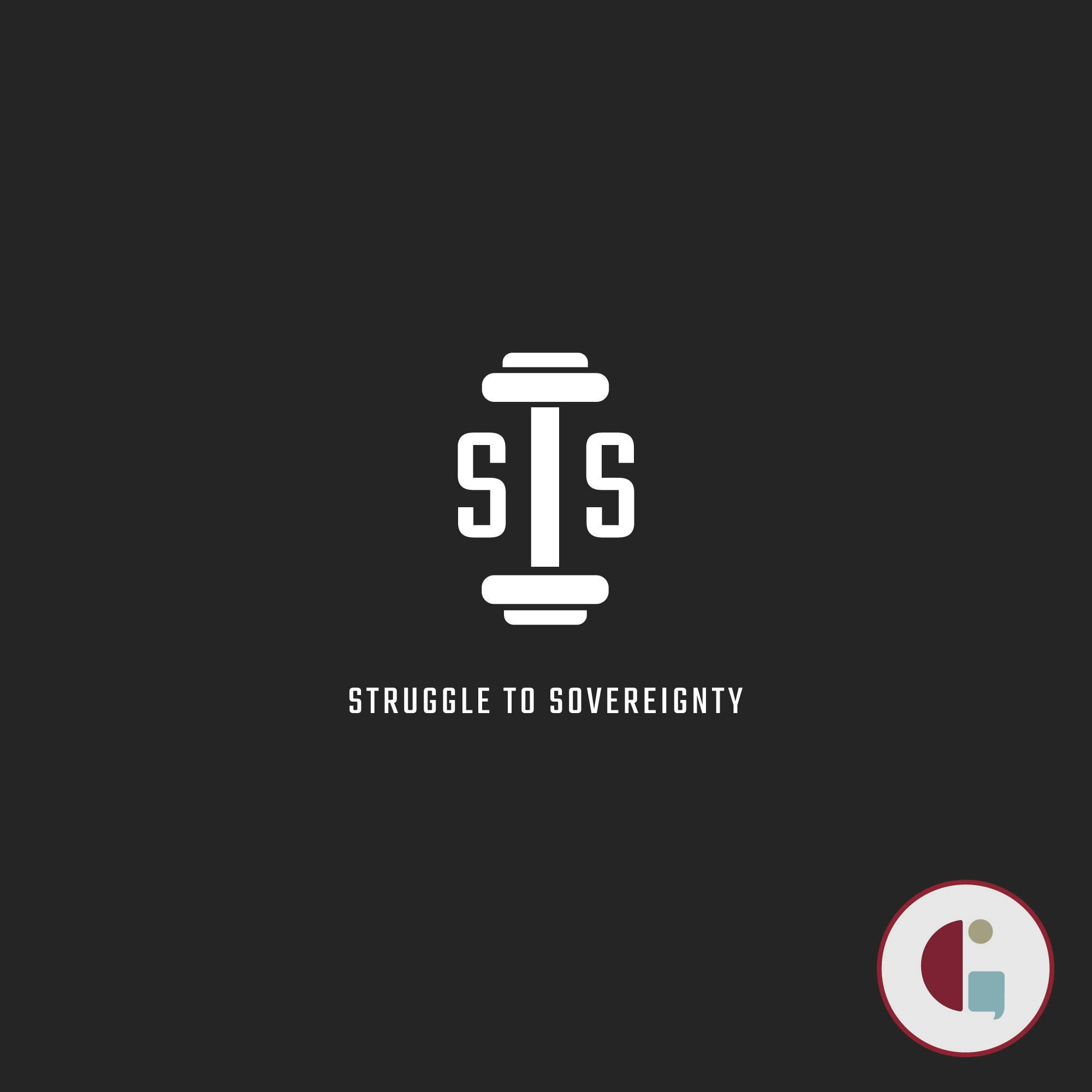 STS logo.jpeg