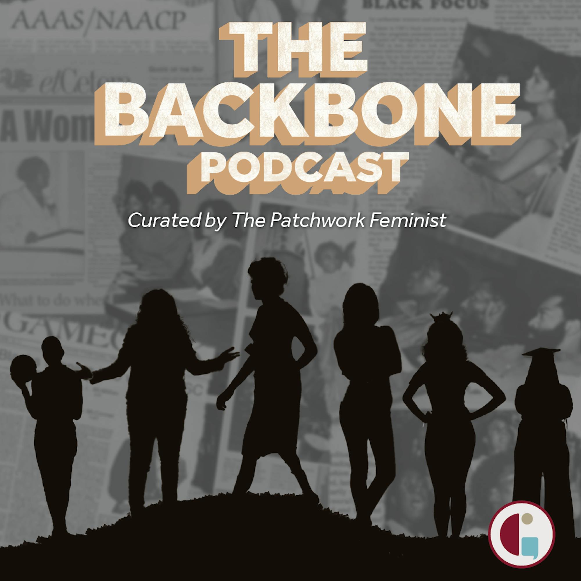 Backbone_PodcastCover_1080x1080_FINAL.png