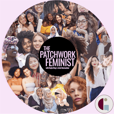 PatchworkFeminist_2000x2000_RGB_21Aug2019.jpg