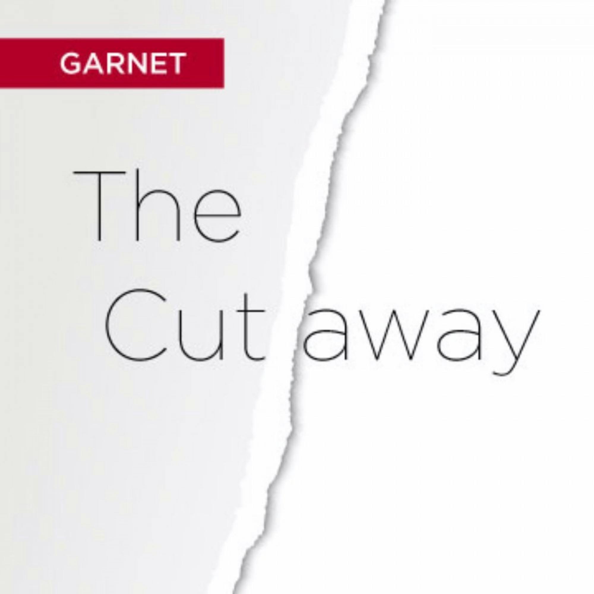 Cutaway_GarnetMediaGroup_5x5_4C_2Oct2017.jpg