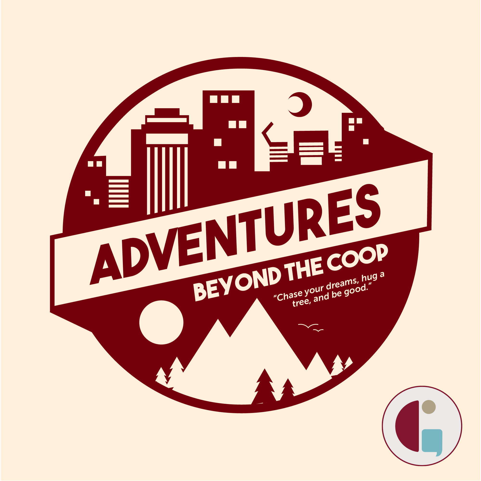 AdventuresBeyondTheCoop_Logo_FINAL.png