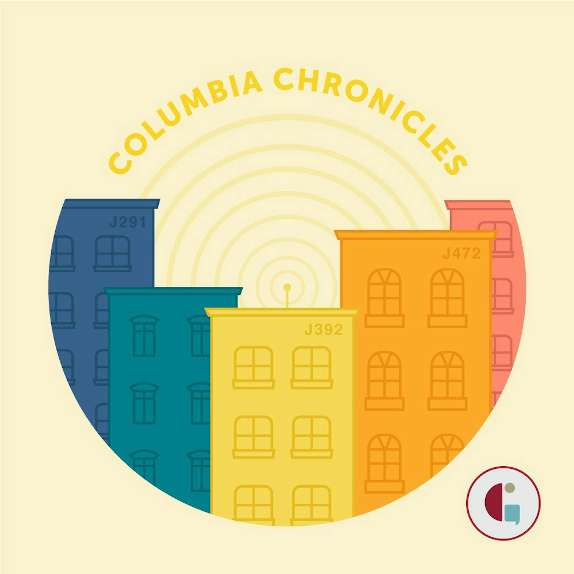 FINAL_columbia_chronicles_1000x1000_28June2019.jpg