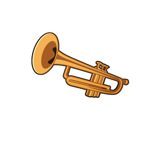 trumpet patch.png