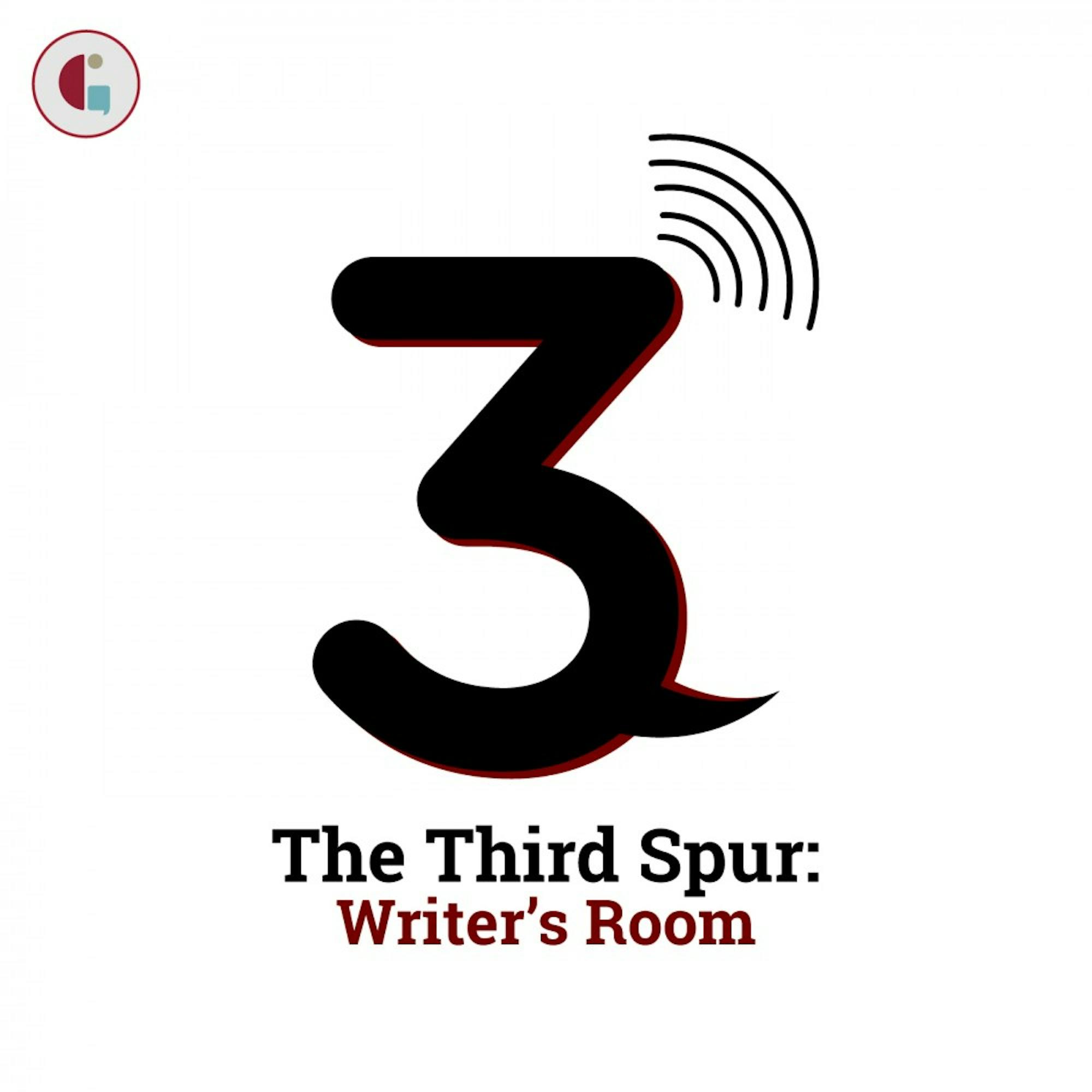 ThirdSpurWritersRoom_logo.jpg