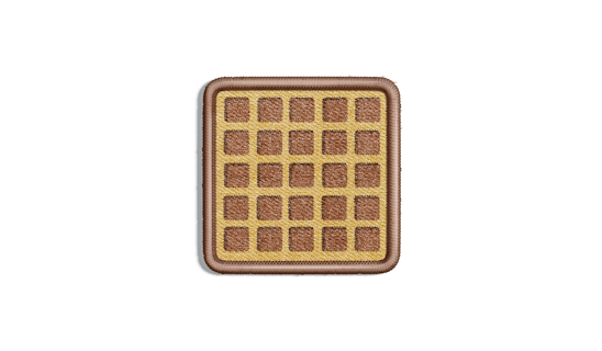 wafflewithshadow.png