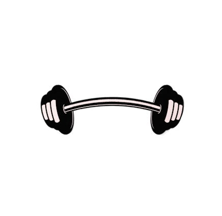 dumbell.png